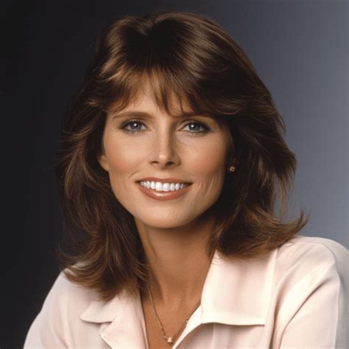 Pam Dawber Biography Facts, Childhood, Family Life & Achievements of