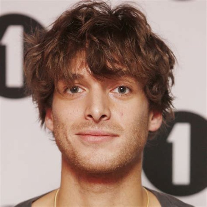 Paolo Nutini Agent Details Paolo Nutini Management