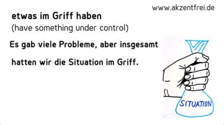 Parece im Griff haben kostenlos Kunde geschrieben und auch, fur den