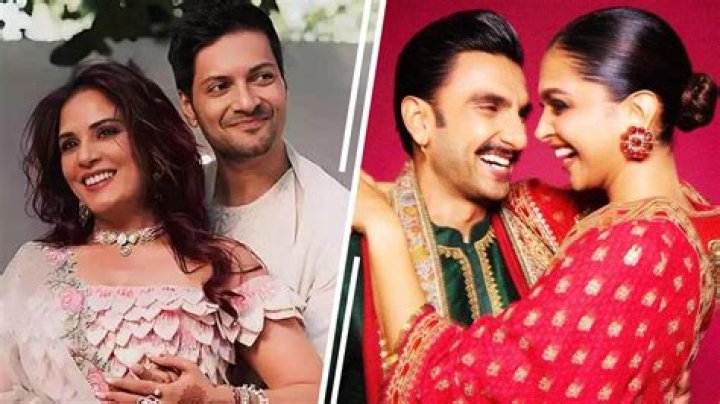 Parents Latest In Bollywood
