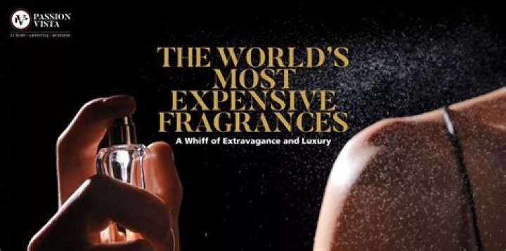 Passion For Luxury Most Expensive Private Jets in the World