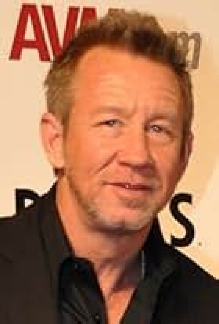 Pat Myne Biography IMDb