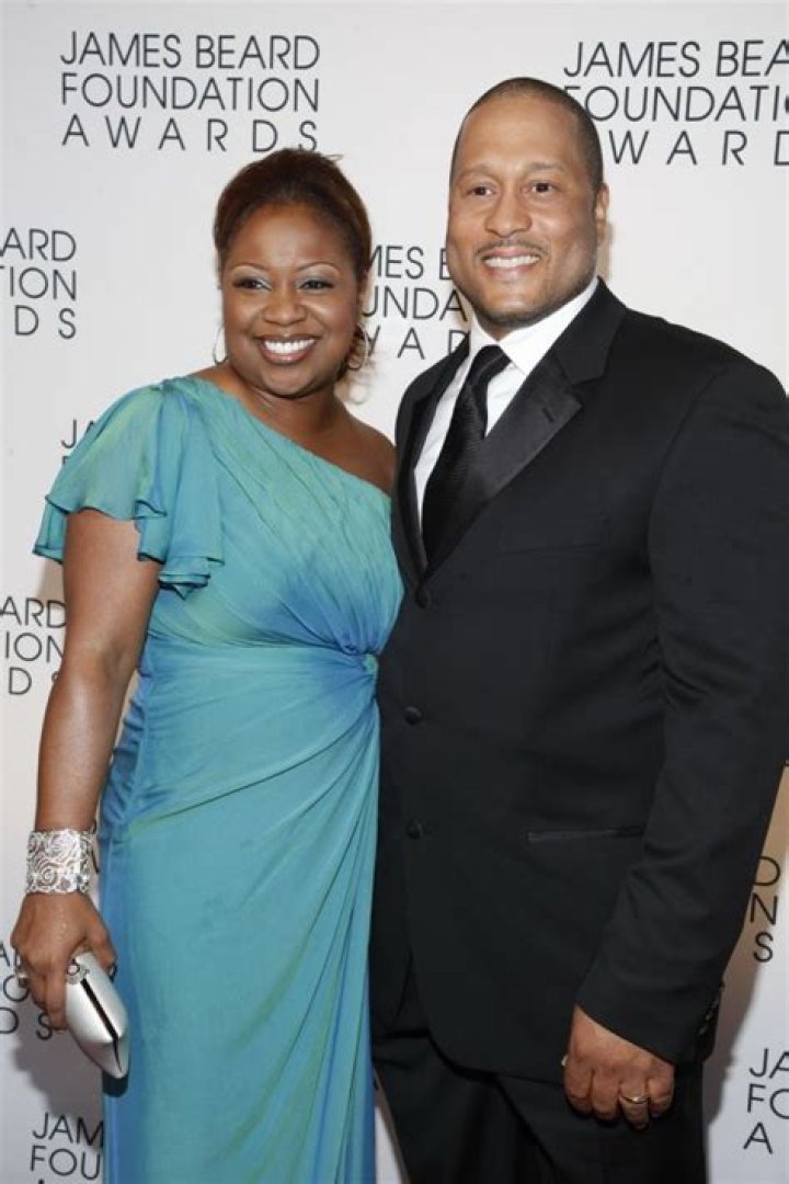 Pat Neely Has Remarried And He And His Wife Are Expecting Black