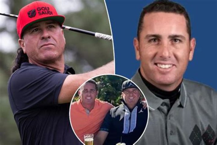 Pat Perez Brother Mike PerezThird Brother Fat Perez?
