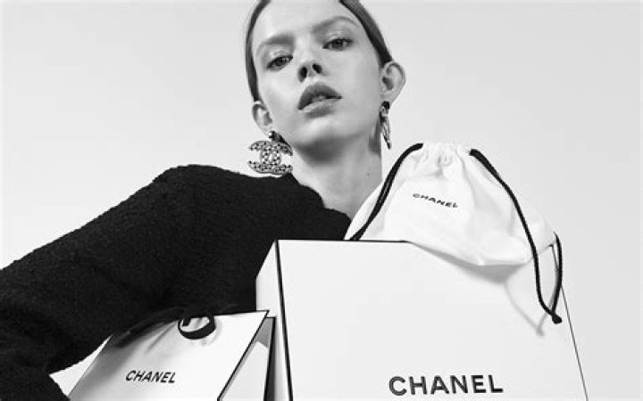 Patrice Chanel Official Site for Woman Crush Wednesday WCW