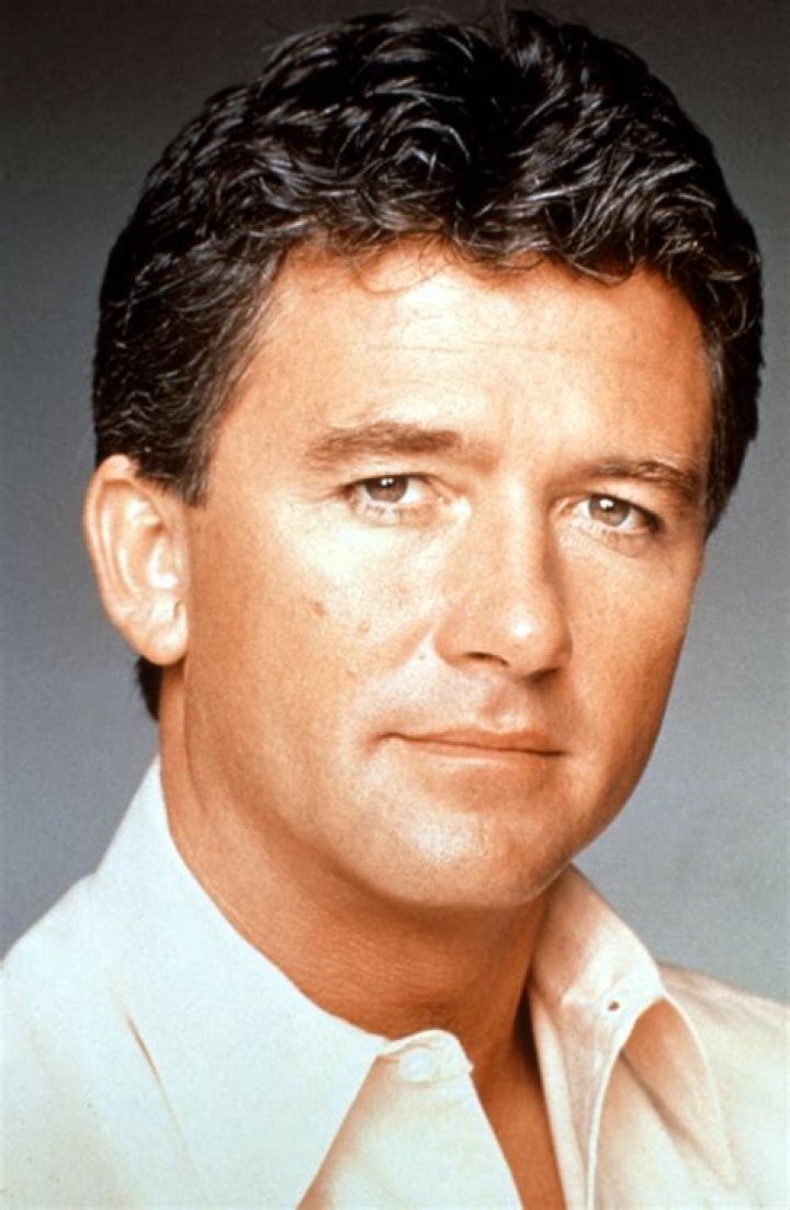Patrick Duffy's Parents' Tragic Fate: A Shocking Revelation