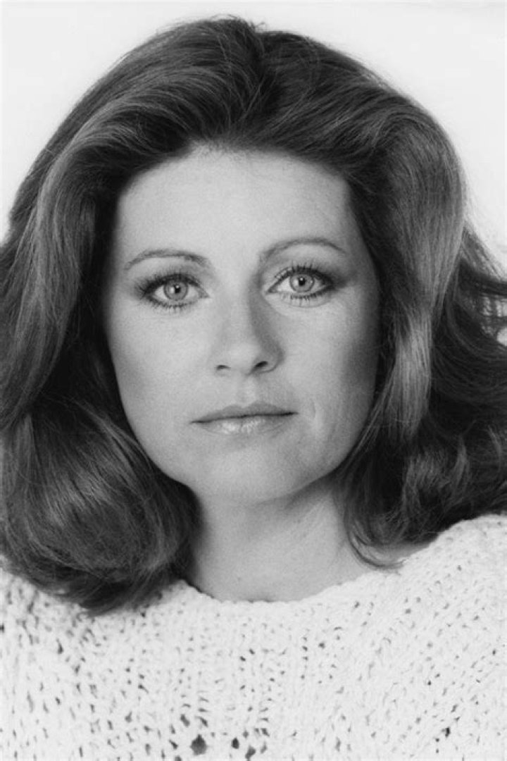 Patty Duke: A Trailblazing Star's Life And Legacy