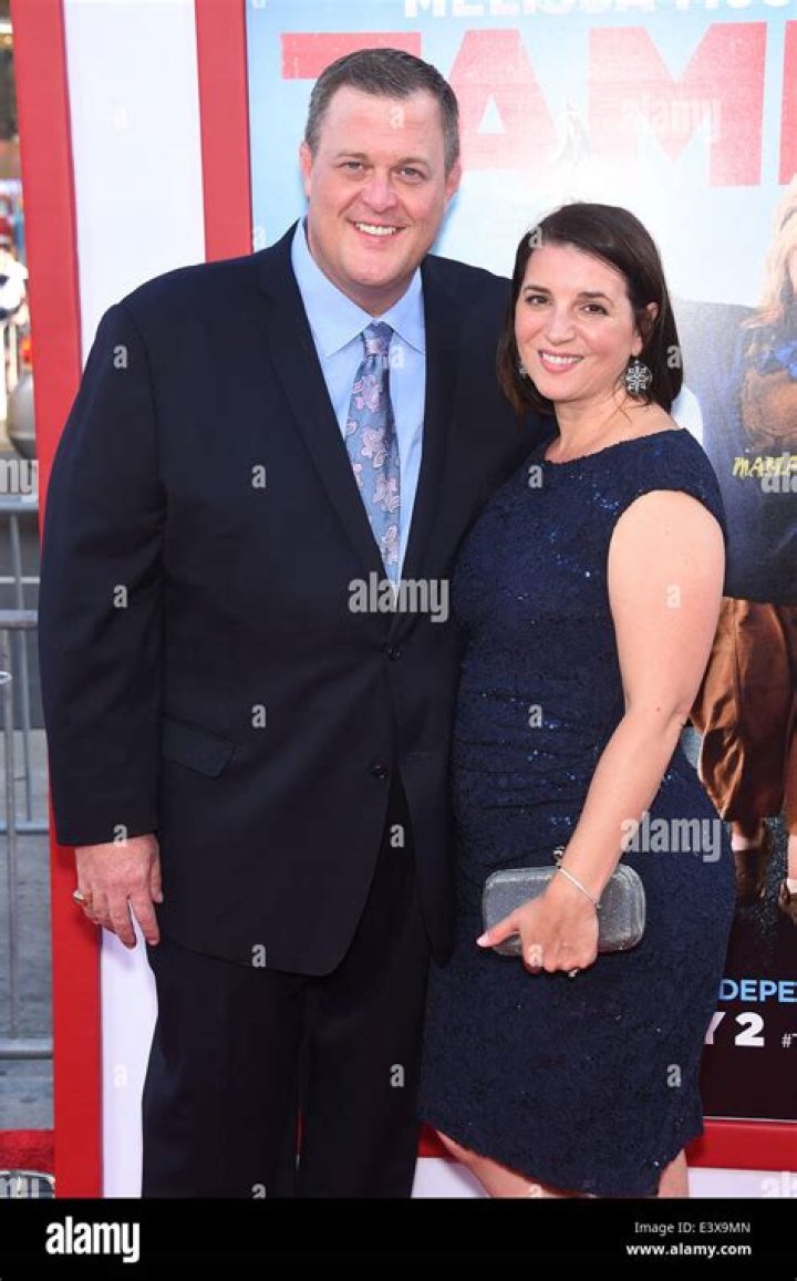 Patty gardell hires stock photography and images Alamy