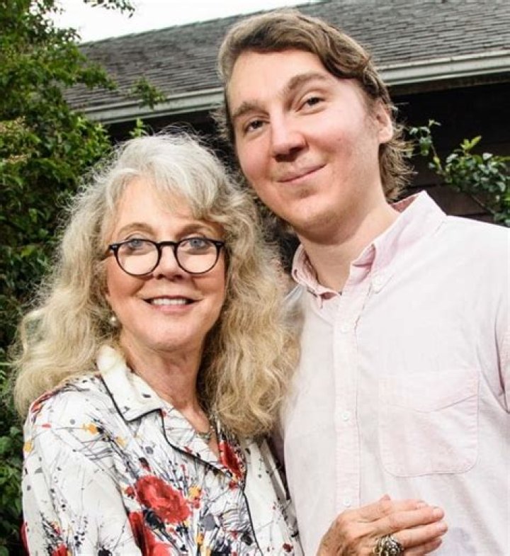 Paul Dano Ethnicity & Parents Wife & Kids