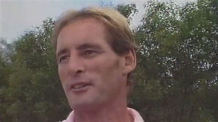 Paul Dawson&rsquo;s shocking tale of sex with schoolgirl kept out of evidence