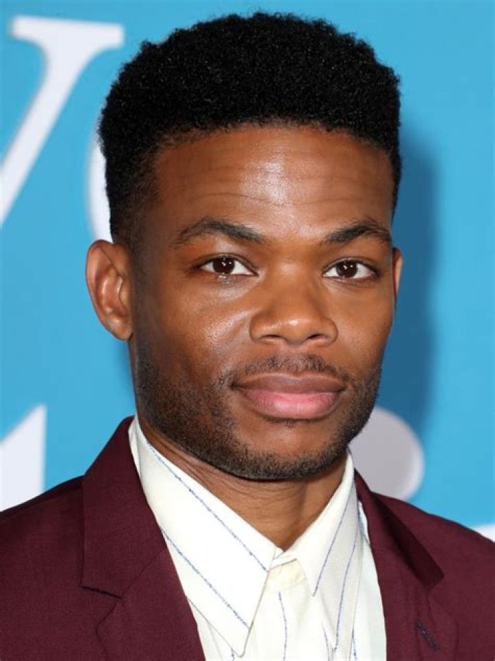 Paul James (Actor) Biography, Age, Wiki, Height, Weight, Girlfriend