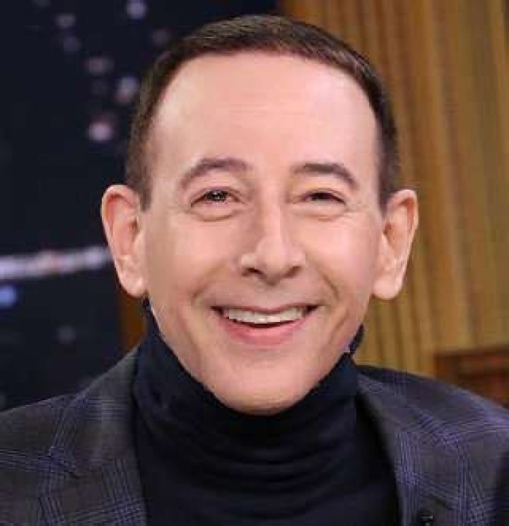 Paul Reubens Bio Wife, Arrests, Family & Gay Rumors