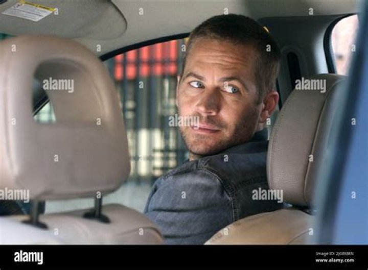 Paul wall hires stock photography and images Alamy