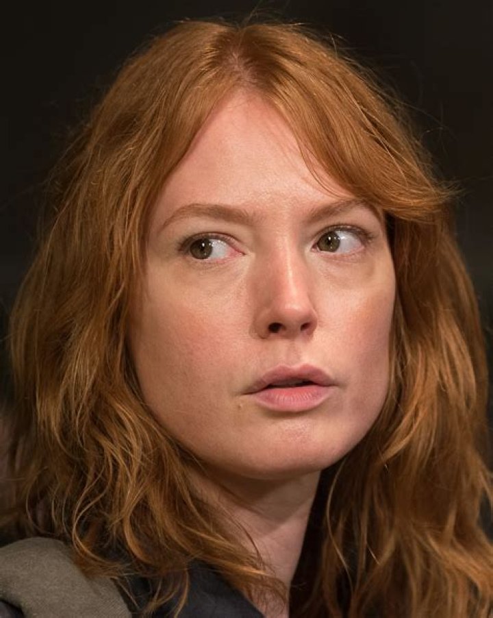 Paula Dead 2023 Actress Killed By Celebrity vrogue.co