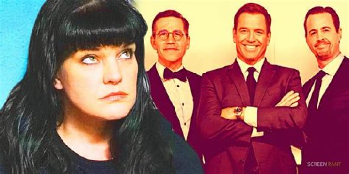 Paula Dead 2024 Actress Killed By Celebrity vrogue.co
