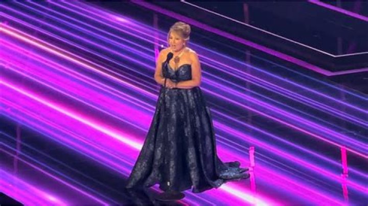 Paula Shugart steps down as Miss Universe President