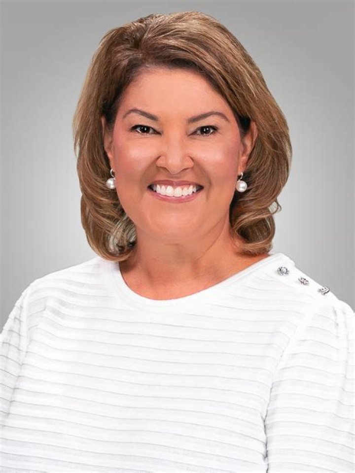 Paula Smith Facebook, Instagram, Twitter [Profiles]