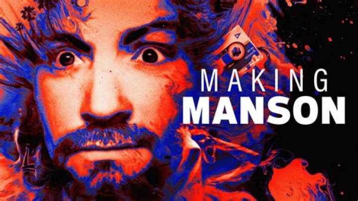 Peacock to stream docuseries on unsolved murder of Robert Wone AsAmNews