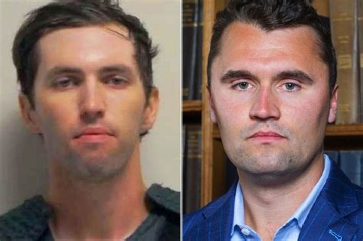 Pedophile Who Sexually Assaulted Drake Bell Was Pen Pal With John Wayne