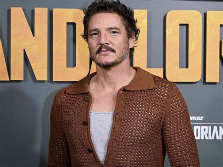Pedro Pascal Bio Age, Height & Net Worth? Any Girlfriend?