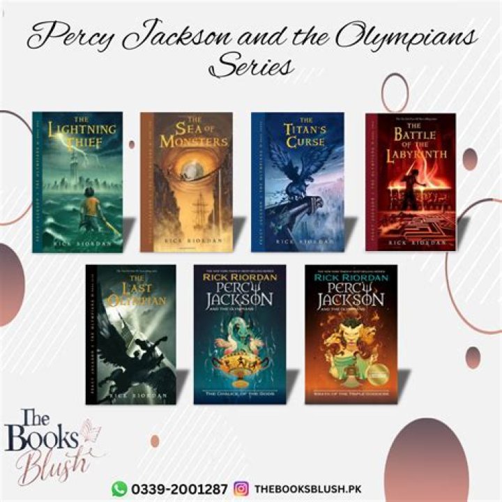 Percy Jackson And The Olympians Release Date 2024 Windy Kakalina