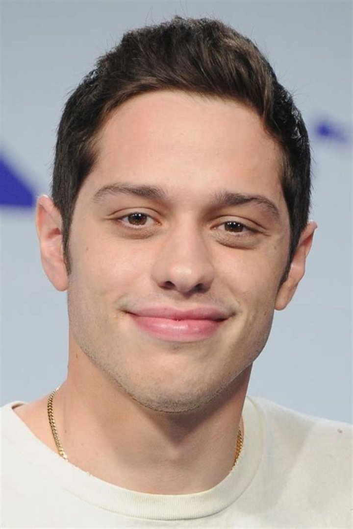Pete Davidson &ldquo;I Want To Be a Dad&rdquo; Hart to Heart YouTube