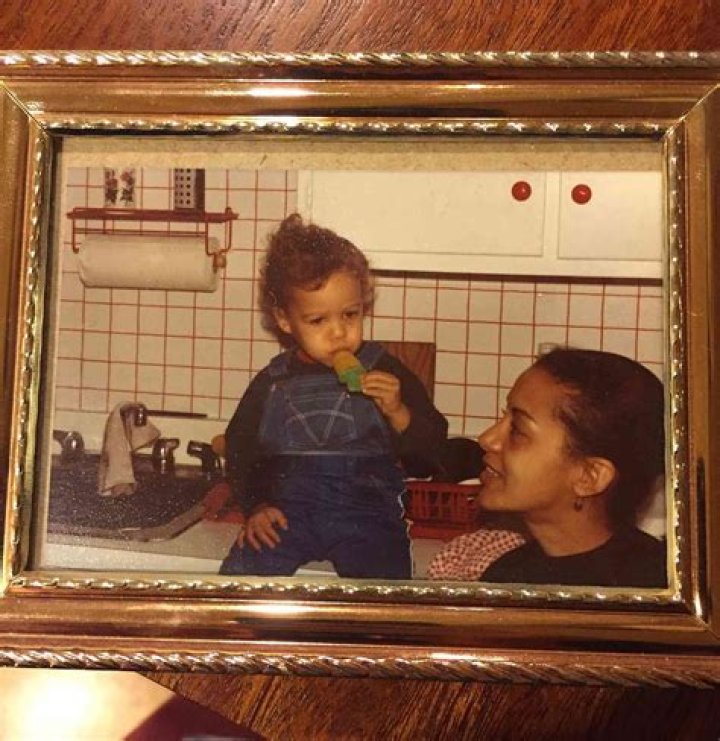 Pete Wentz Biography Facts, Childhood, Family Life & Achievements of