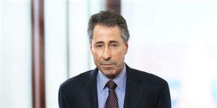 Peter A. Chavkin Member / Cochair, White Collar Defense & Government