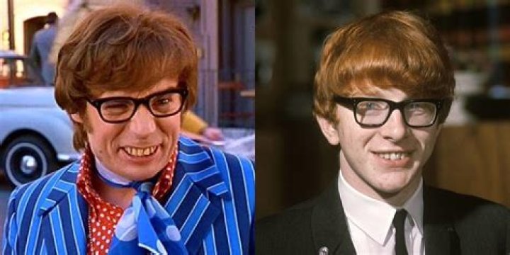 Peter Asher looks back at British Invasion, career as producer before