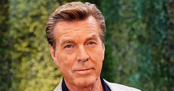 Peter Bergman Illness What Kind Of Surgery Did He Have?