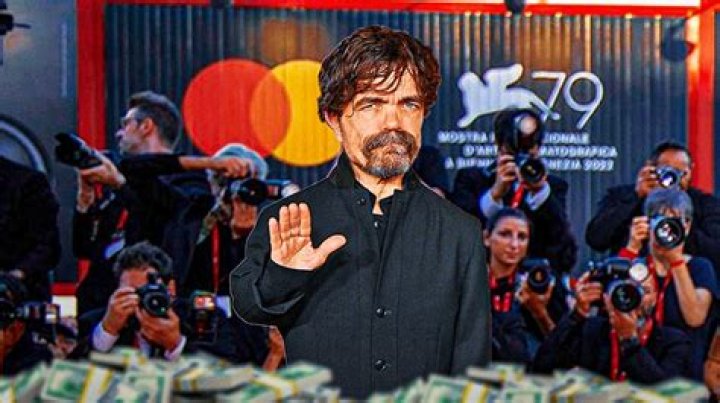 Peter Dinklage Net Worth 2024, Career, Wife, Children, And More