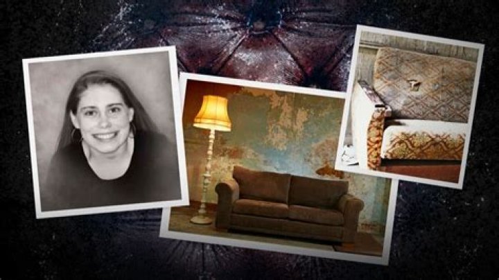 Petition &middot; Justice for Lacey Fletcher United States &middot;
