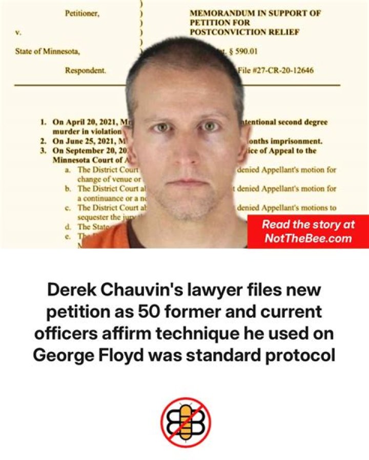 Petition update &middot; Murder and Oppression Leah Wommack Askey Chaney&rsquo;s