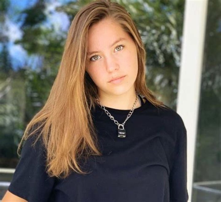 Peyton Coffee Bio, Facts, Family Life of TikTok Star