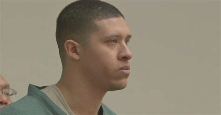 Philip Chism begins trial today for allegedly killing, raping teacher