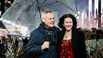 Philippa Braithwaite: a Comprehensive Look into the Life and Career of a Renowned Filmmaker