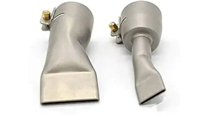 Phillip Stemann Nozzle Review Is It Still A Powerful SEO Keyword Rank