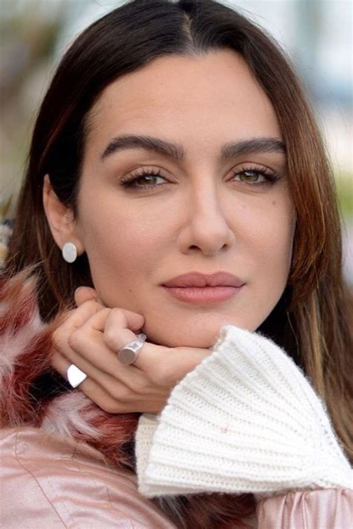 Photo de Birce Akalay Photo Birce Akalay AlloCin&eacute;