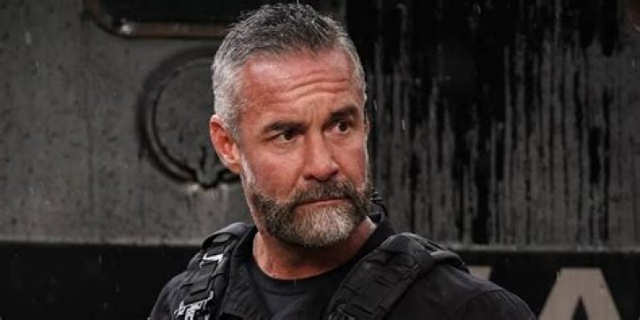 Photo de Jay Harrington Photo Jay Harrington AlloCin&eacute;