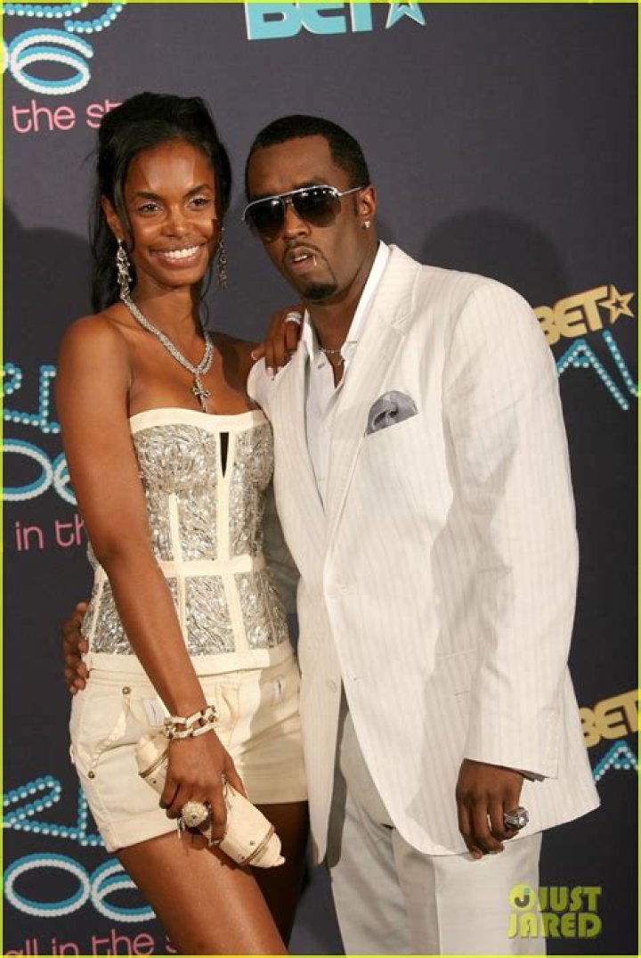 Photo kim porter cause of death deferrred 08 Photo 4184088 Just