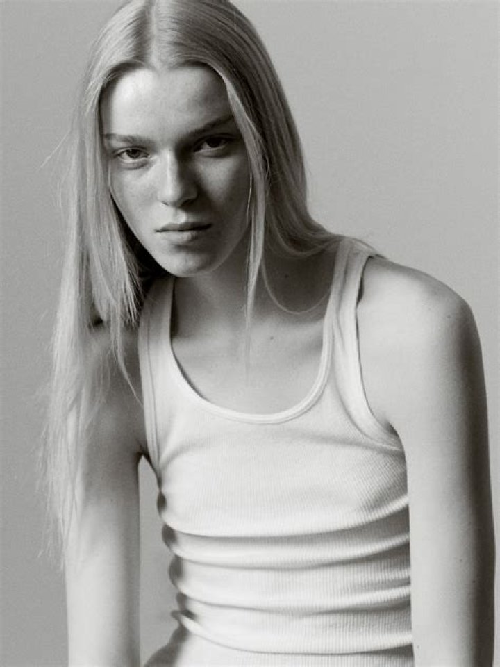 Photo of fashion model Colin Jones ID 672186 Models The FMD