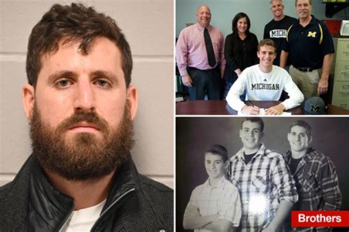 PHOTOS Alan Robertson joins the &ldquo;Duck Dynasty&rdquo; family business New