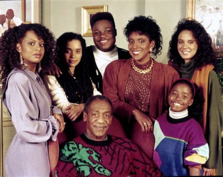 Phylicia Rashad returns to her Houston roots