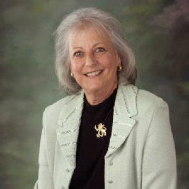 Phyllis Minkoff Net Worth 2021, Salary, Age, Height, Bio, Family, Career