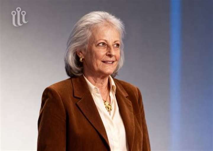 Phyllis Minkoff Salary, Net worth, Bio, Ethnicity, Age Networth and