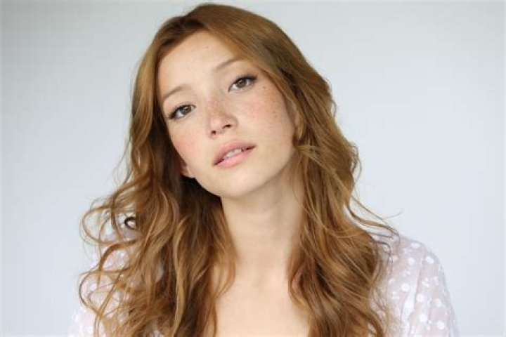 [PICS] TV Actress Saylor Sex Tape &bull; Fappening Sauce