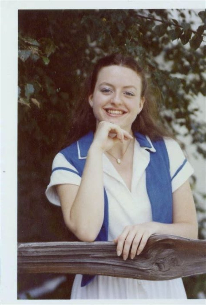 Picture gallery Genise MATHESON's Tribute