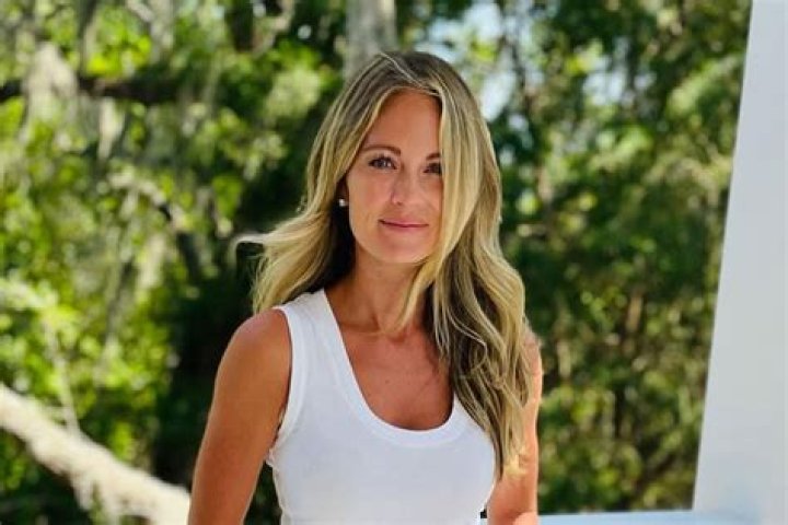 Picture of Cameran Eubanks