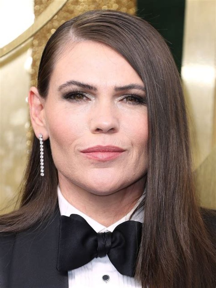 Picture of Clea DuVall