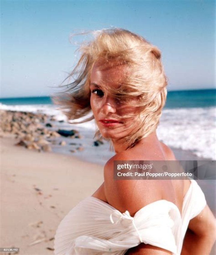 Picture of Fay Spain